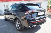 VW Taigo 1.0 TSI DSG R-Line