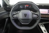 Peugeot 308 SW 1.2 Hybrid 145 Aut. Facelift