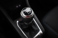 Renault Captur TCe 90