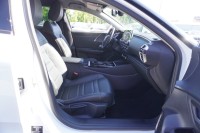 Citroen C5 X PureTech 130 Feel Pack
