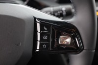 MG MG3 1.5 Hybrid Luxury Aut.