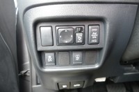 Nissan Juke 1.6 N-Connecta 4x4
