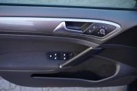 VW Golf VII Variant 1.2 TSI DSG Allstar