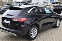 Ford Kuga 1.5 EcoBlue Titanium