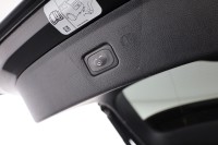Ford Edge 2.0 Bi-TDCi AWD ST-Line