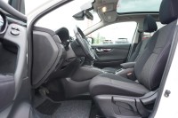 Nissan Qashqai 1.2 DIG-T