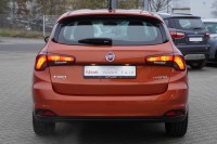 Fiat Tipo Kombi 1.5 GSE Hybrid Aut.