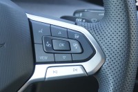 VW Golf VIII Variant R-Line DSG
