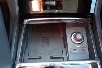 Skoda Karoq 1.0 TSI Clever