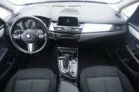 BMW Gran Tourer 218d xDrive Advantage