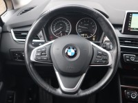 BMW 220 Gran Tourer 220i Advantage