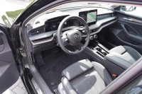 Skoda Superb Combi 2.0 TDI L&K 4x4 DSG