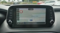 Hyundai Santa Fe 2.2 T-GDI Premium 4WD