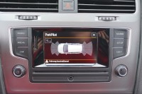 VW Golf VII Variant 1.2