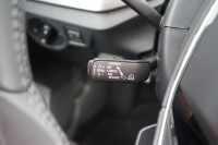 Skoda Kamiq 1.5 TSI Style DSG