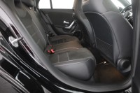 Mercedes-Benz CLA-Klasse CLA 250e SB AMG-Line