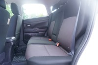 Mitsubishi ASX 1.6 MIVEC EDITION+