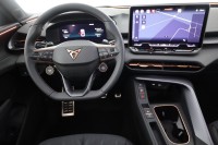 Cupra Terramar 1.5 eTSI DSG