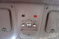 Peugeot Partner 1.5 BlueHDi 75 Premium L1