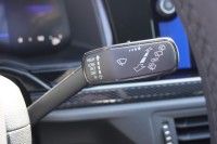 VW Taigo 1.5 TSI DSG
