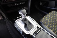 Kia xcee'd XCeed 1.6 T-GDI Xdition DCT7