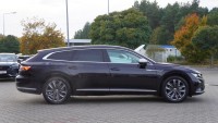 VW Arteon SB eHybrid DSG Elegance VC