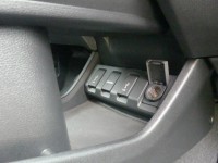 Honda HR-V 1.5 Elegance