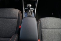 Skoda Karoq 1.5 TSI Clever