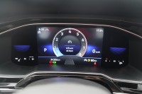 VW Taigo 1.0 TSI DSG Style