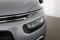 Citroen Grand C4 Picasso Spacetourer 1.2 THP Autom.