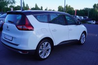 Renault Grand Scenic 1.2 TCE BOSE Edition