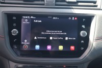 Seat Arona 1.0 TSI FR