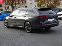 VW Golf Variant 1.5 TSI