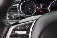 Kia pro_cee'd ProCeed GT-Line 1.5 T-GDI