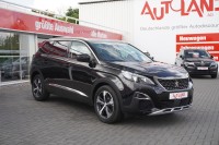 Peugeot 5008 1.6 THP 165 Allure