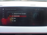 BMW X2 xDrive M35 i M Sport Aut.