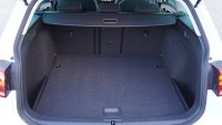 VW Golf VII Variant 1.5 TSI DSG Highline