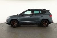 Vorschau: Cupra Ateca 2.0 TSI DSG 4Drive
