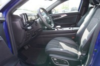 Renault Austral 1.2 Hybrid Techno