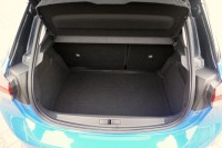 Opel Corsa F 1.2 Turbo Elegance