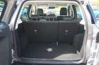 Ford EcoSport 1.0 EB