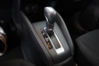 Nissan Micra 1.0 N-Way Aut.