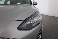 Ford Focus Turnier 1.5 EcoBlue