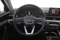 Audi A4 Avant 1.4 TFSI