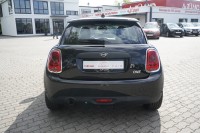 MINI ONE Mini 1.5 One