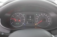 Dacia Jogger TCe 110 Extreme+