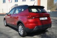 Seat Arona 1.0 TSI Style DSG
