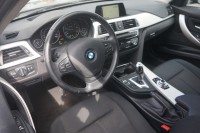 BMW 318 318d Touring