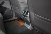 Skoda Kodiaq 2.0 TSI 4x4 Style