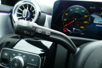 Mercedes-Benz CLA 250 AMG Line 7G-DCT